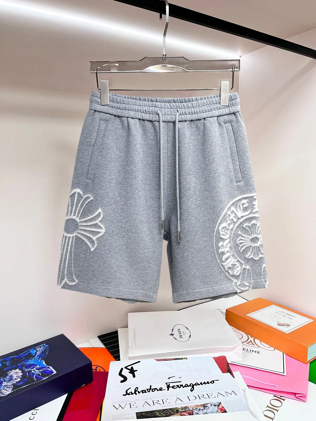 2026 New Arrival ， Breathable Breathable ， ， ， logo ， ！ ！Size：M-XXXL